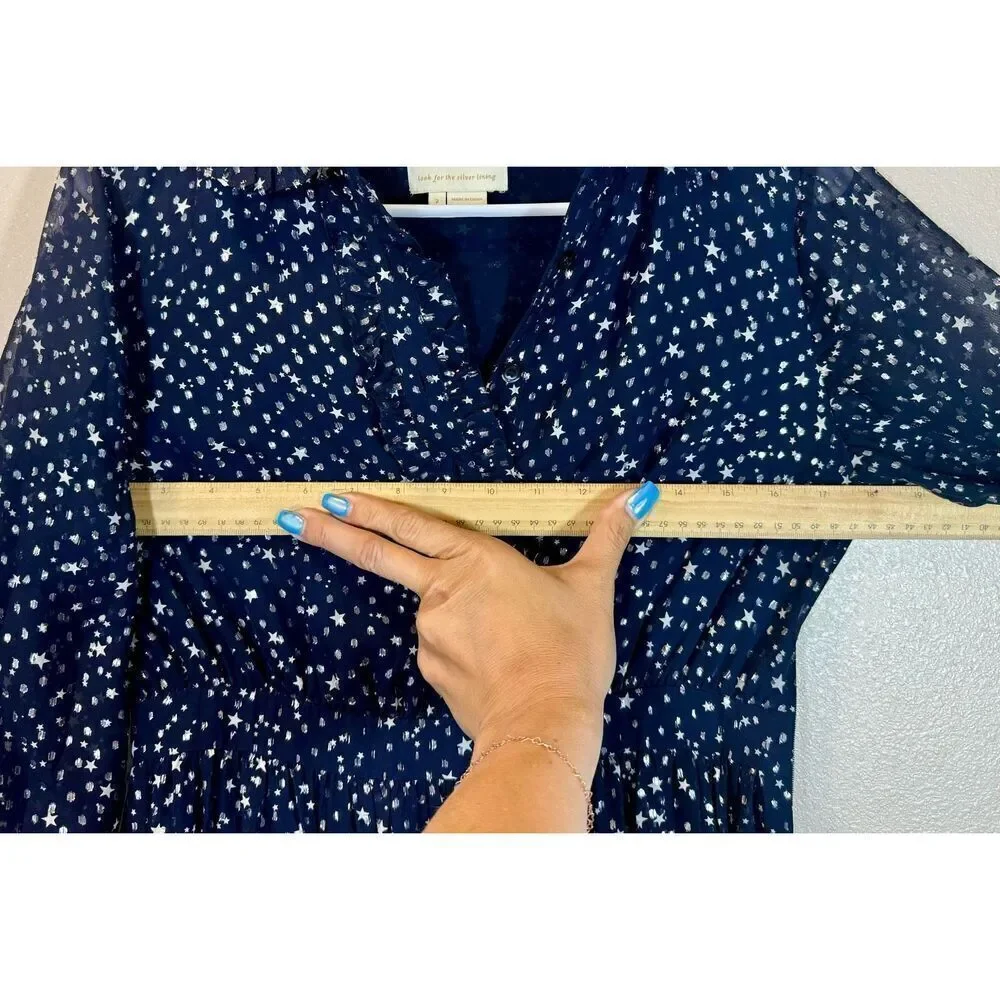 kate spade nwot kate